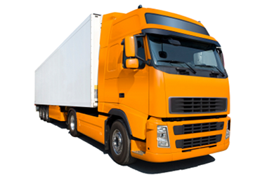Truck Image